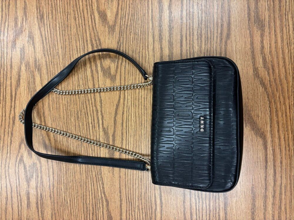 DKNY purse
